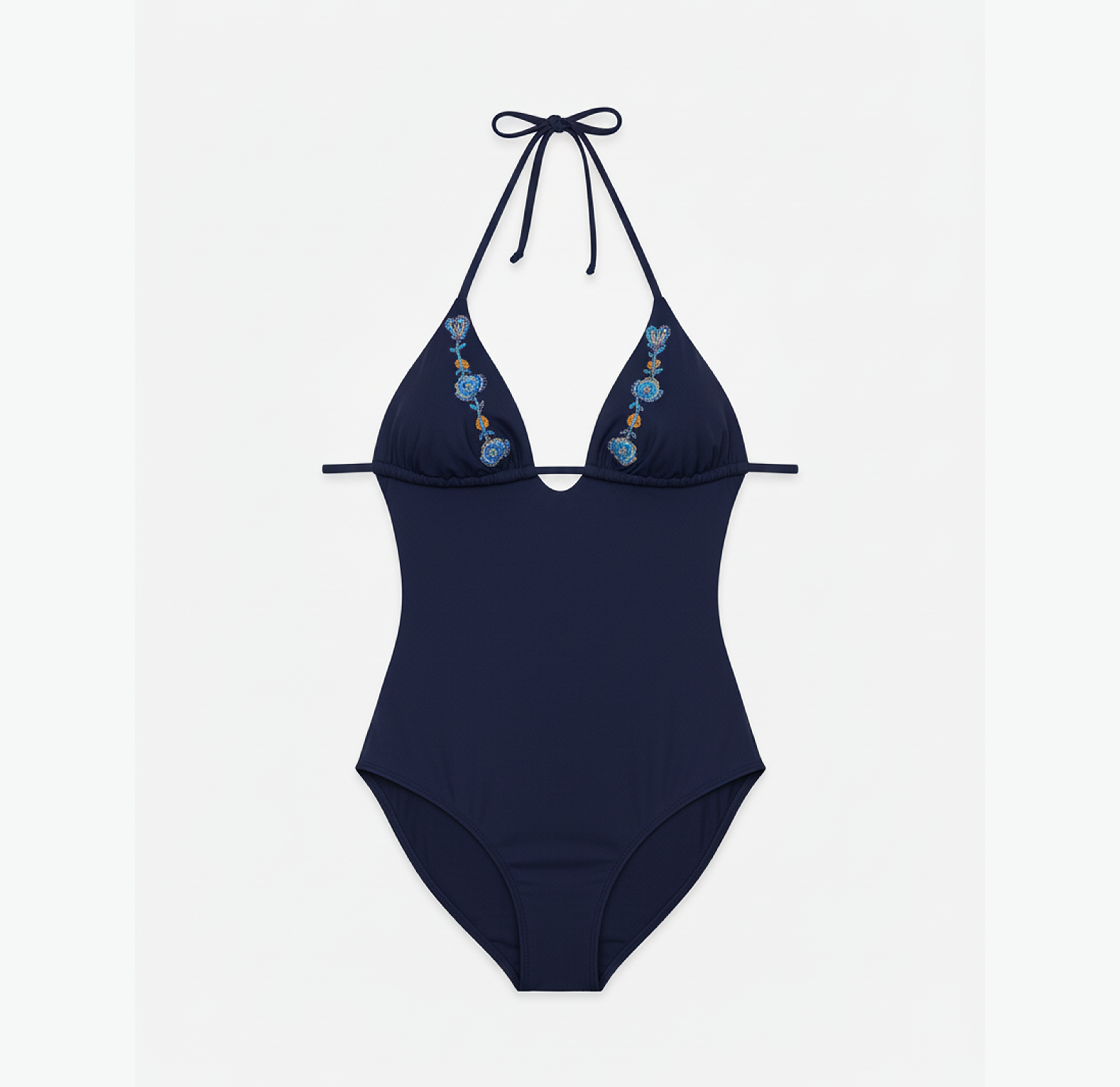 Fashion product showcase - Style 1