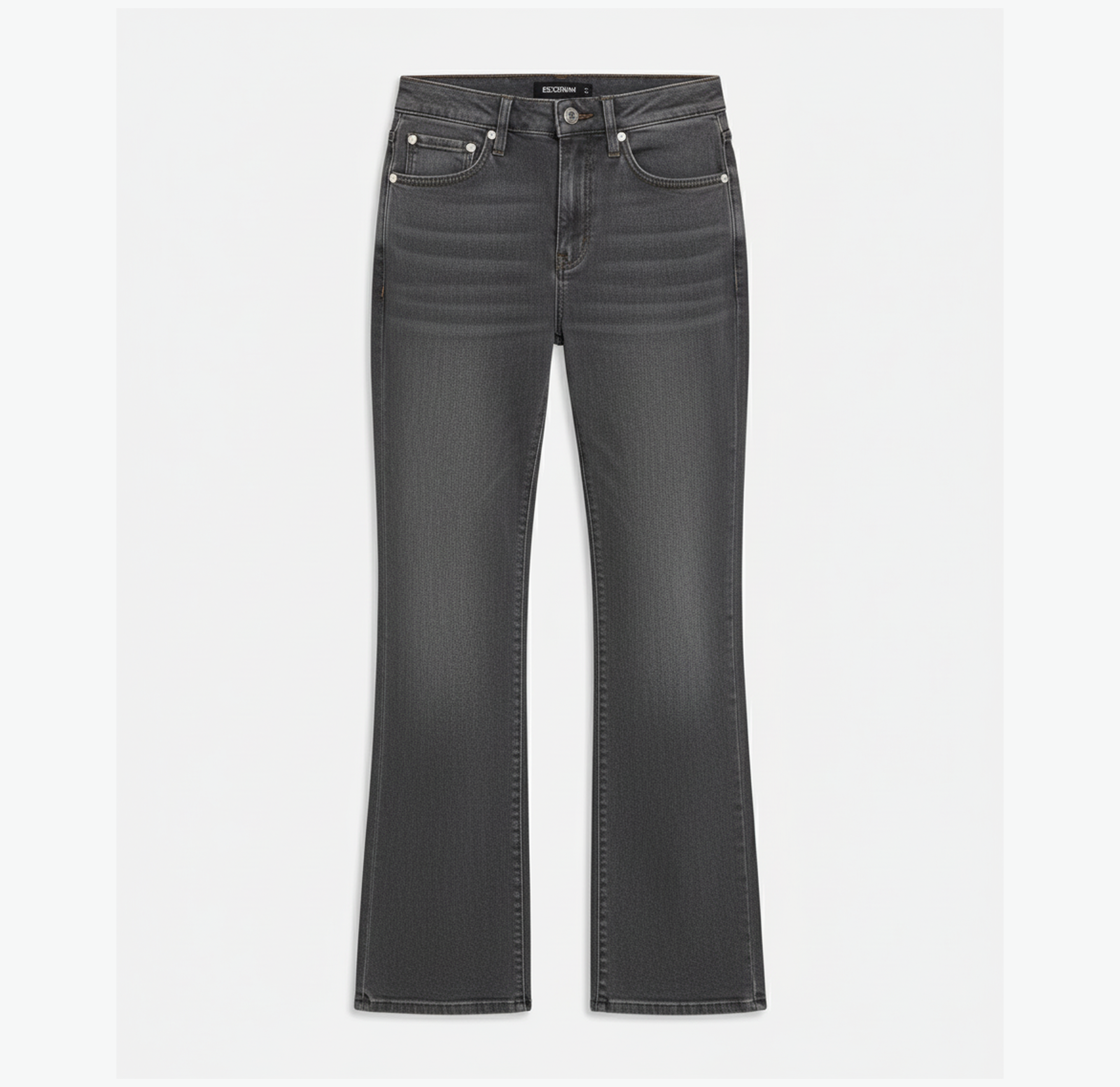 Fashion product showcase - Style 2