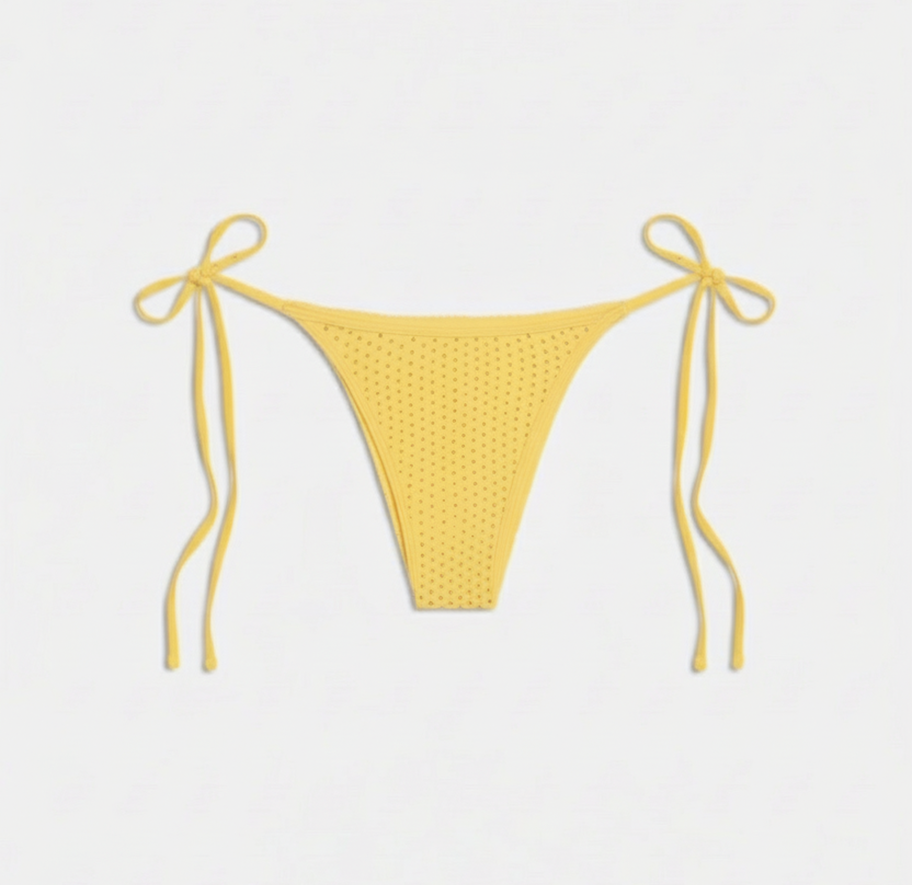 Fashion product showcase - Style 4