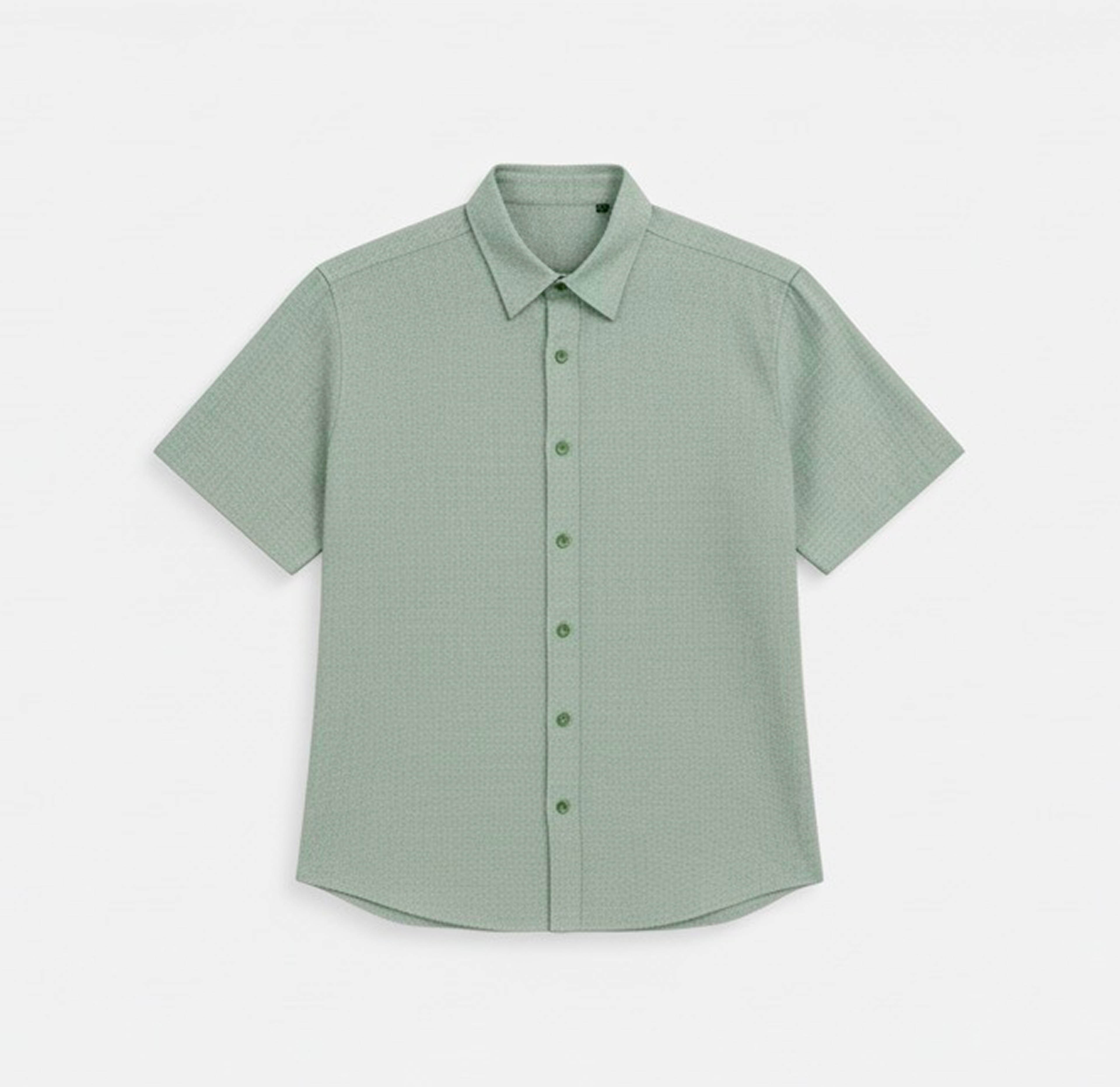 Fashion product showcase - Style 5