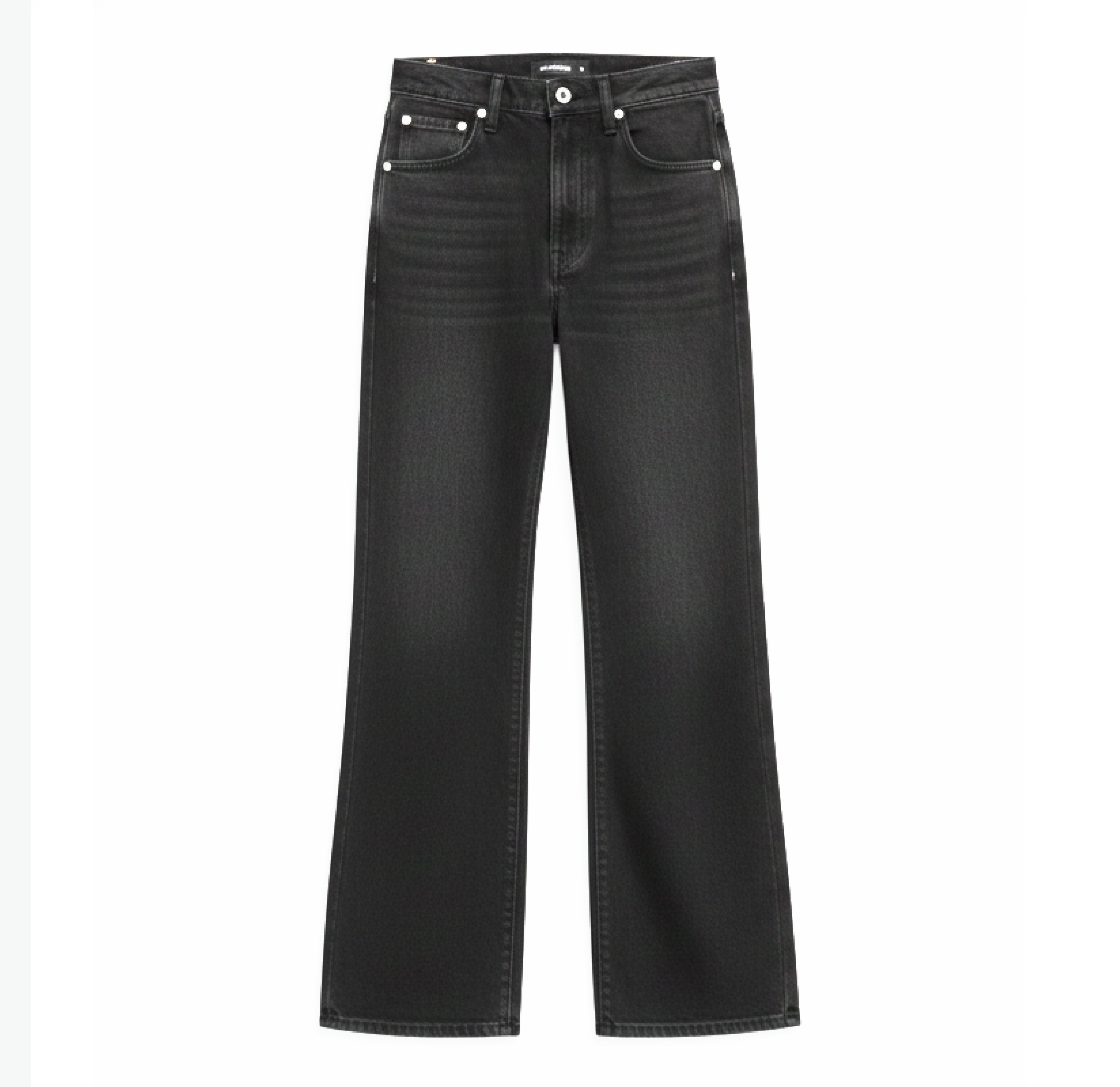 Fashion product showcase - Style 6