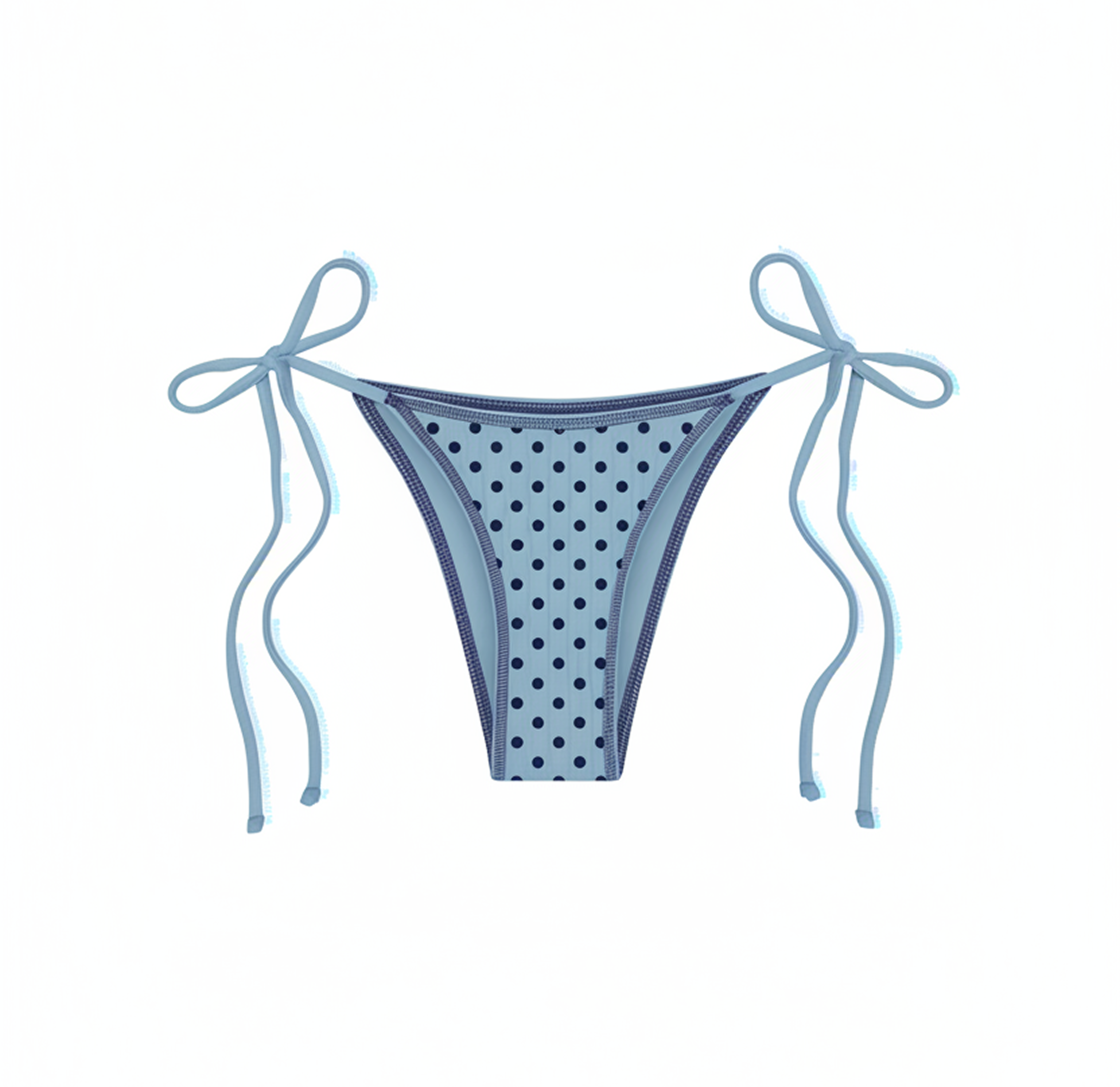 Fashion product showcase - Style 9