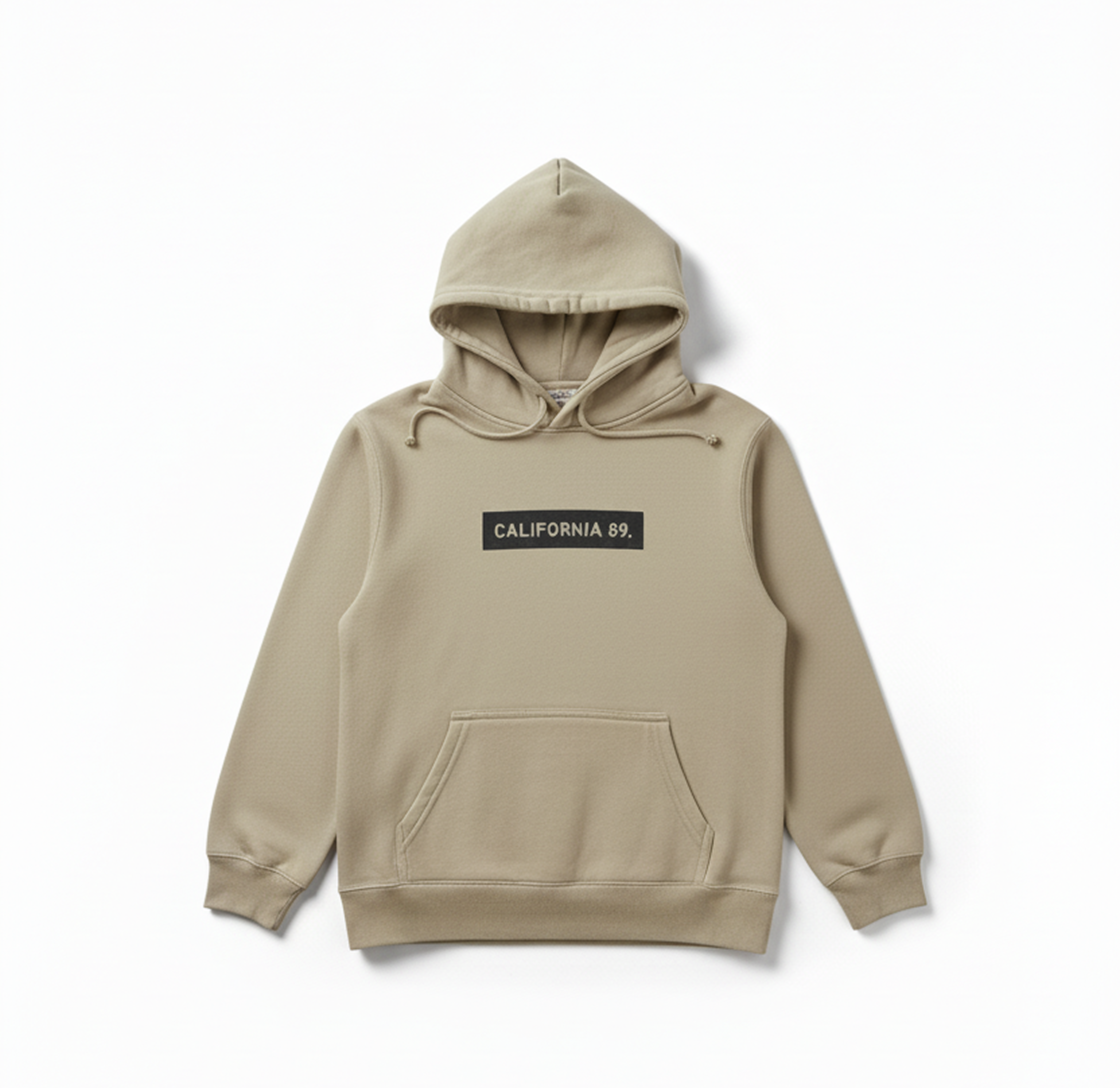 Fashion product showcase - Style 10