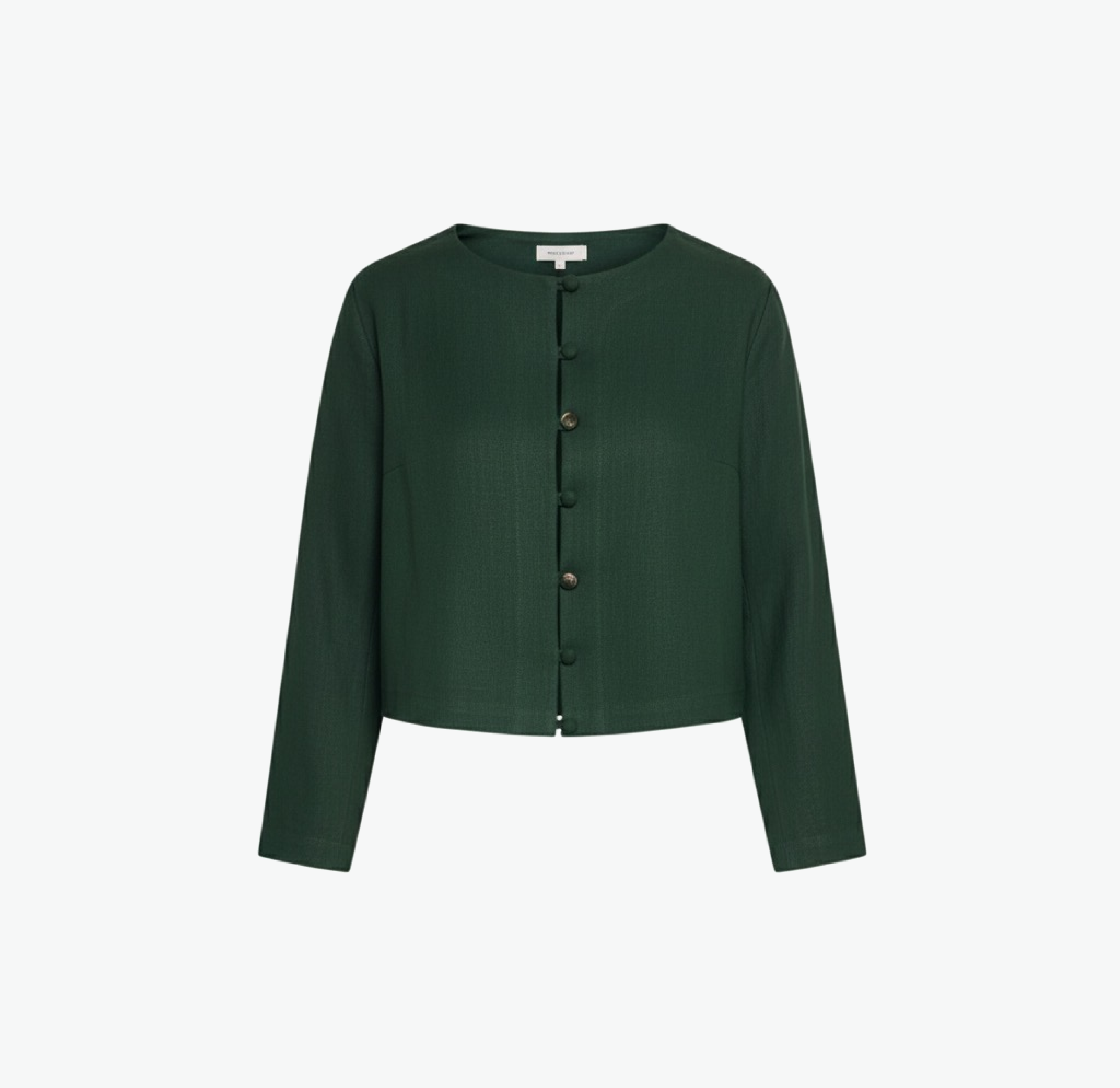 Fashion product showcase - Style 12