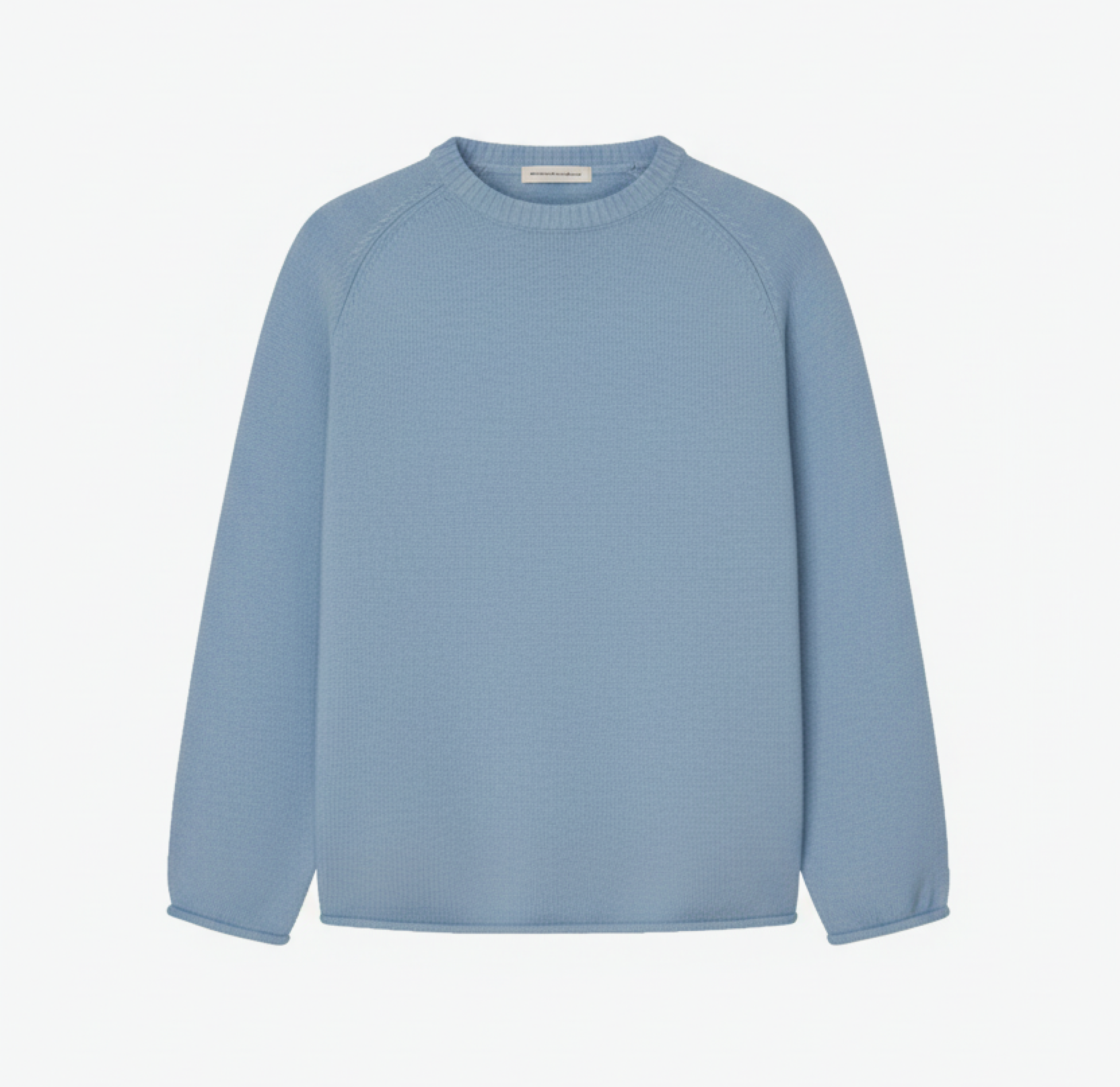 Fashion product showcase - Collection 2