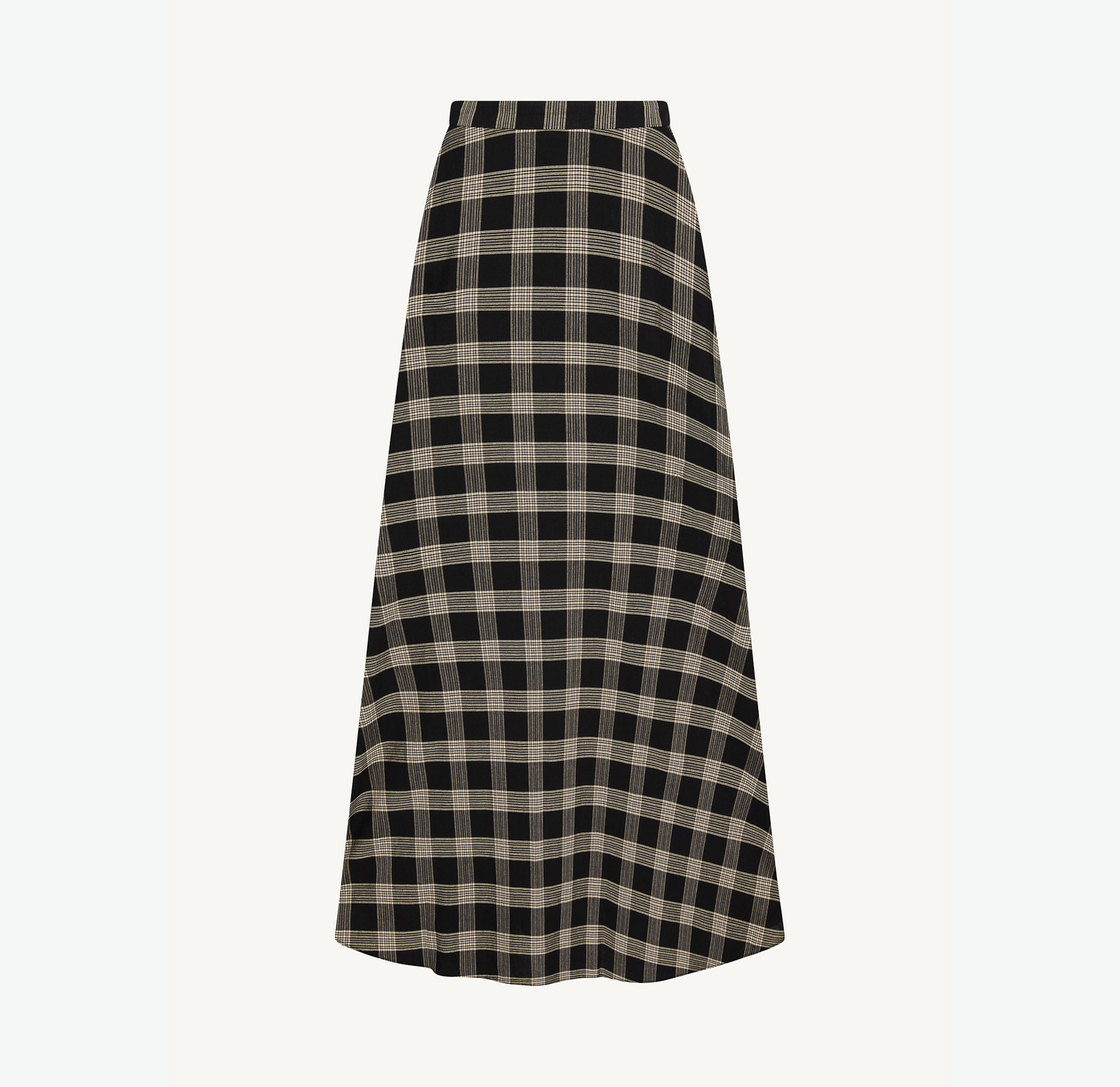 Fashion product showcase - Collection 3