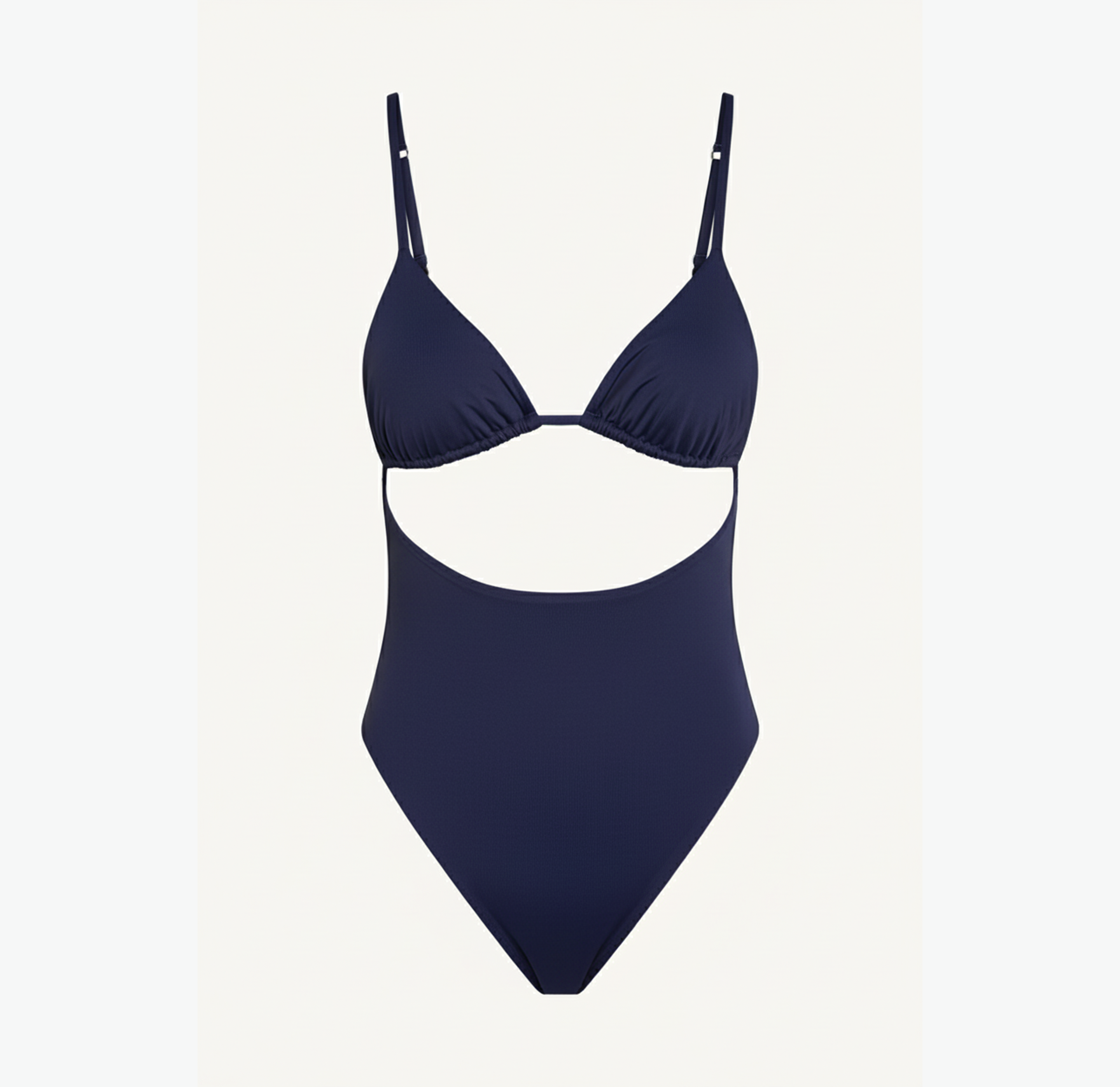 Fashion product showcase - Collection 5