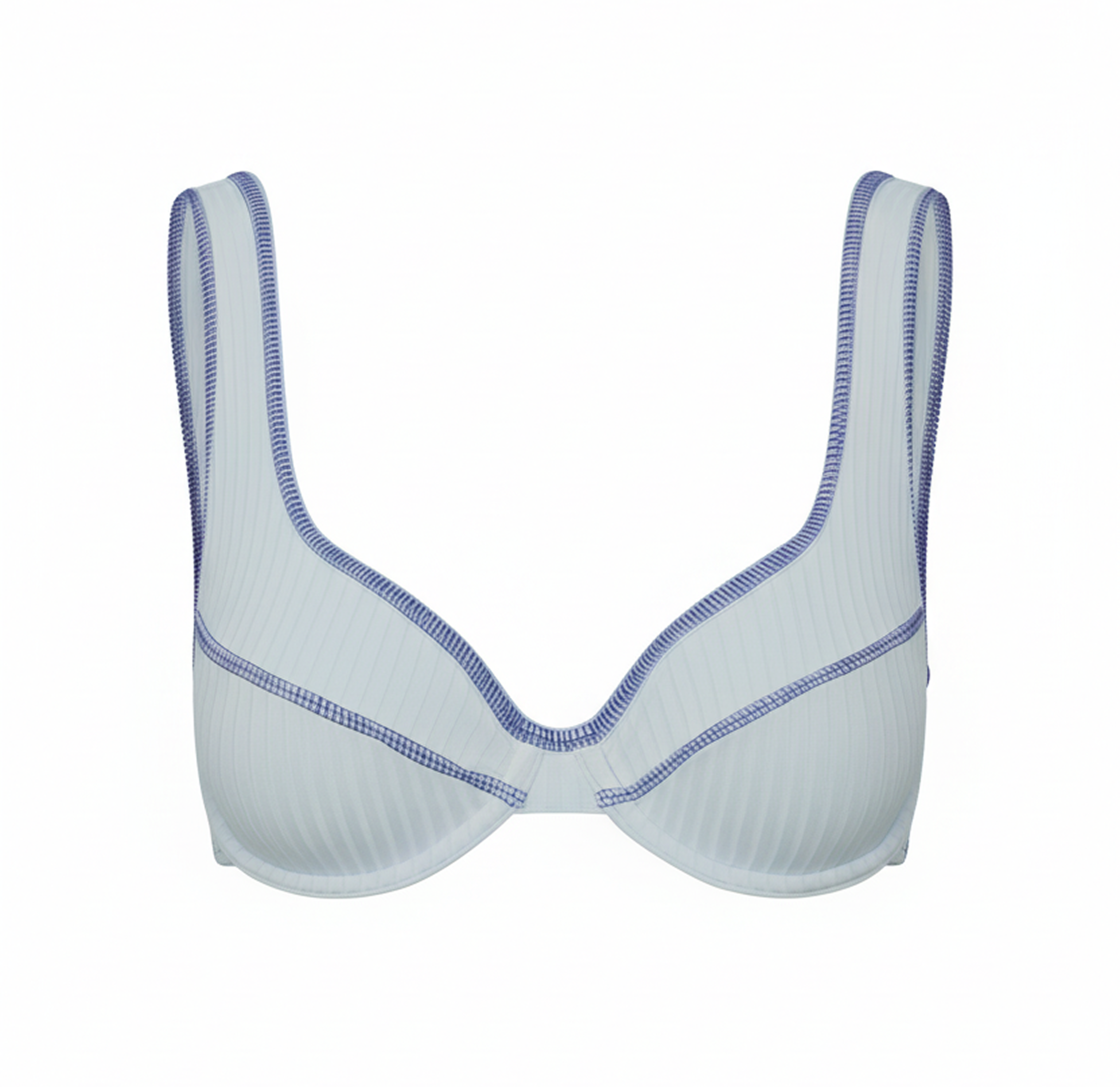 Fashion product showcase - Collection 6