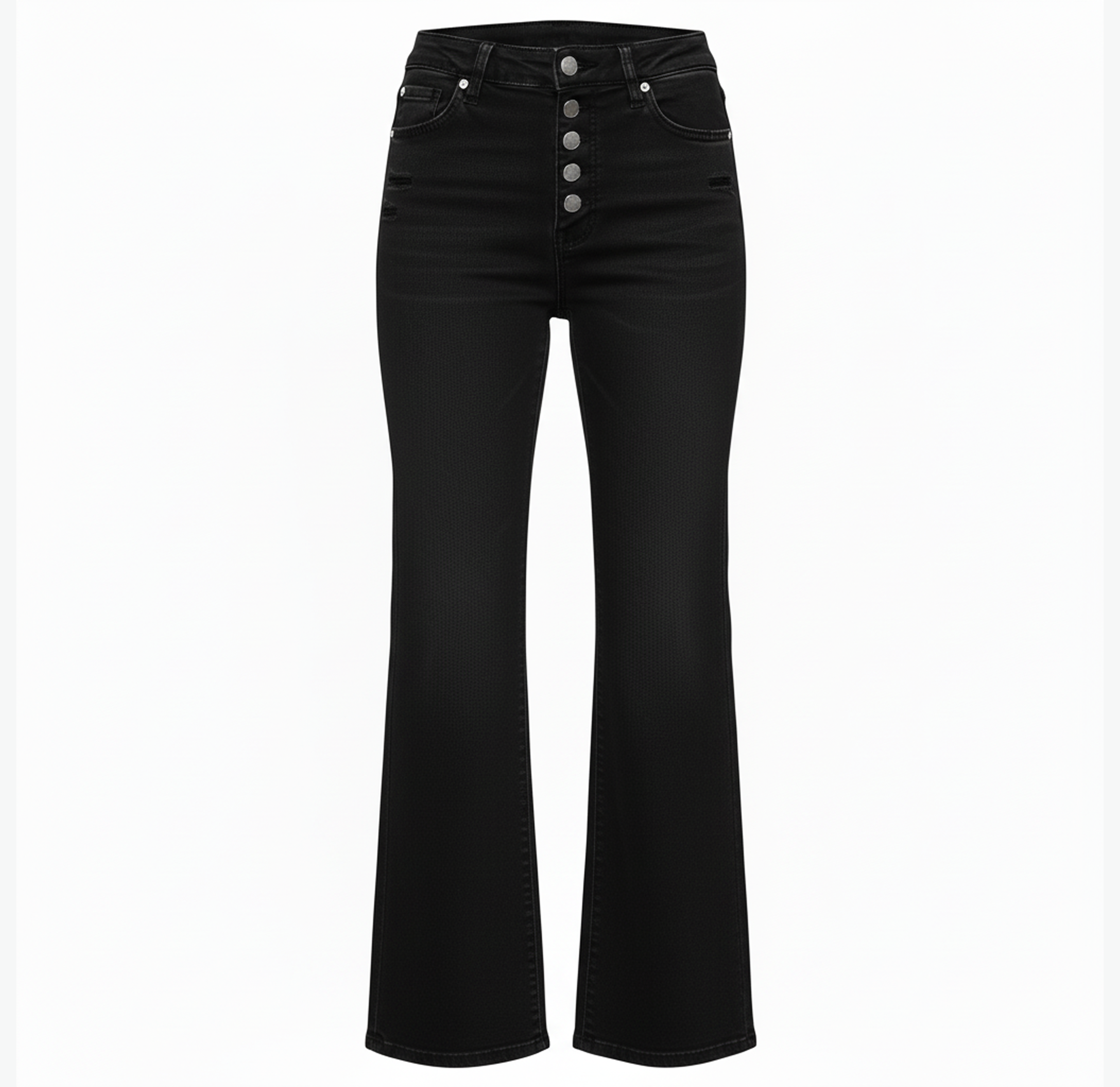 Fashion product showcase - Collection 7