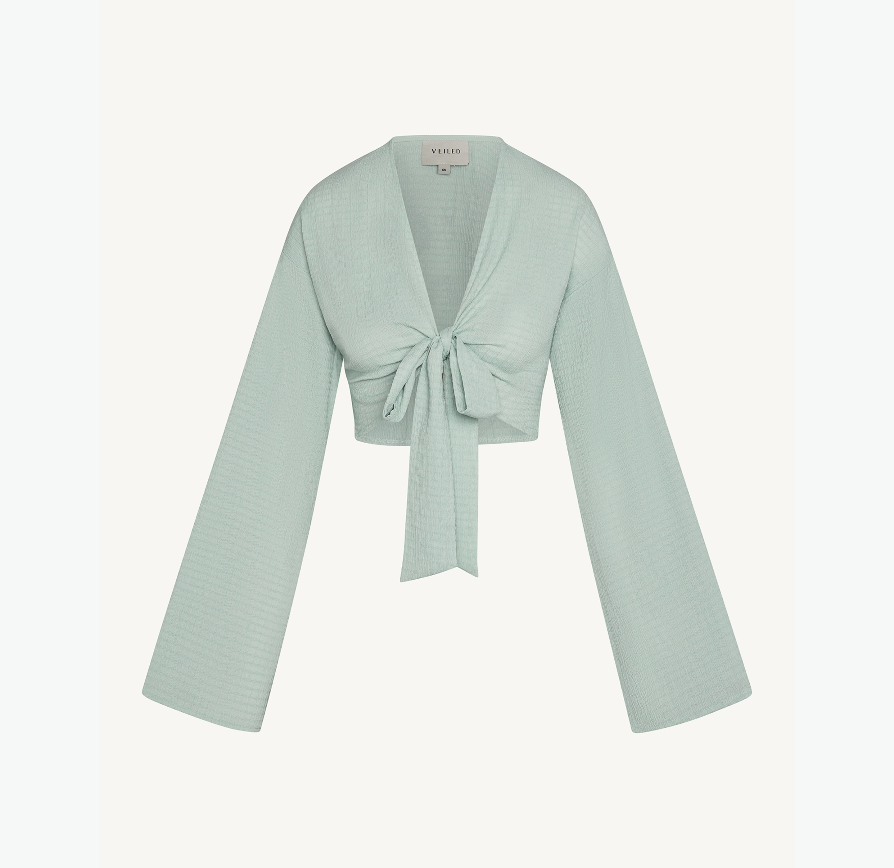 Fashion product showcase - Collection 8