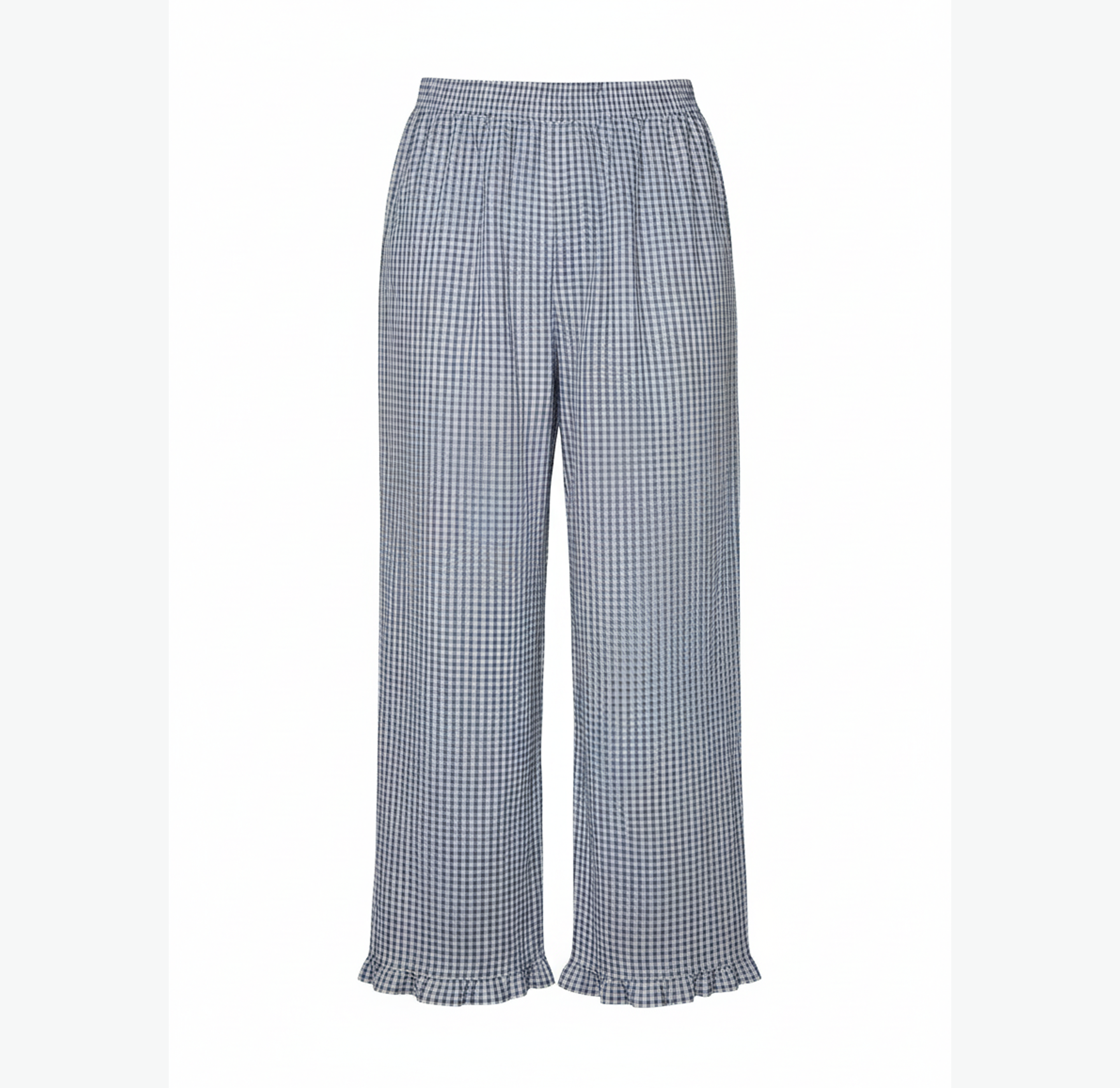 Fashion product showcase - Collection 10