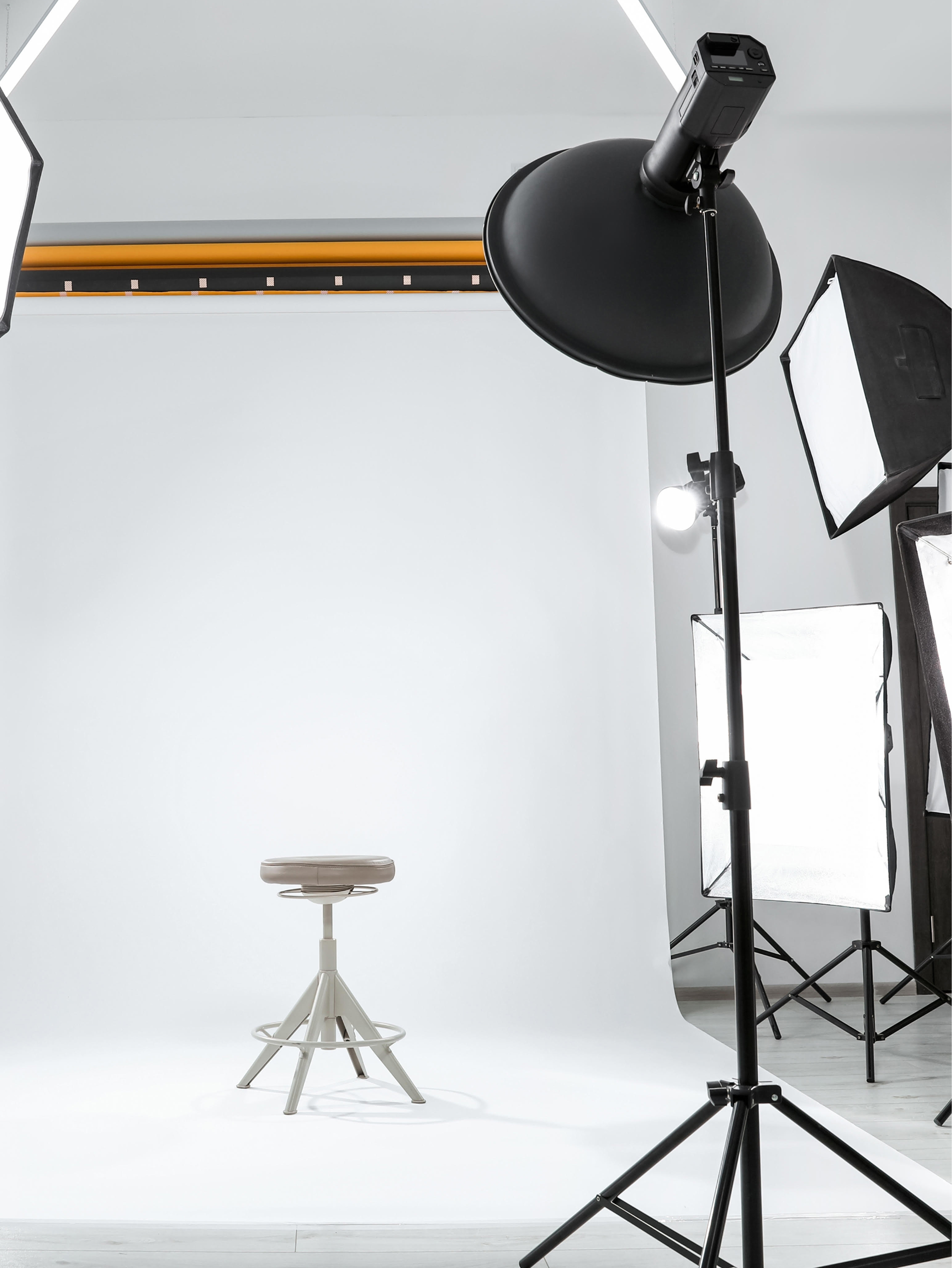 Professional Photographer - Expert photography services